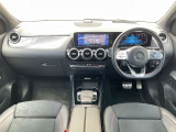 Bクラス B200d AMGライン 