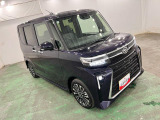 内外装とも良好です。遠方の方も安心してご検討下さい(車両状態証明書は物件の状態を保証するものではありません。証明書を参考に現車の確認をお願いします)