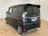 仕入れた車は隅々までチェックを行い、安全の確認を致します!不具合のあるものは、きちんと整備を行い、安全な状態で納車させて頂いてます☆