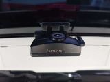 【ドライブレコーダー(後方)】後方にもドライブレコーダー装備!!
