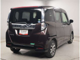 タンク 1.0 カスタム G-T 