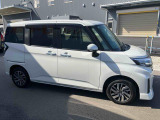 2つ目は、新車一般保証期間中のお車に格安で2年の延長保証がつけれる『まごころ保証プラス&alpha;』