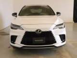 RX 350 Fスポーツ 4WD 