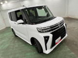 内外装とも良好です。遠方の方も安心してご検討下さい(車両状態証明書は物件の状態を保証するものではありません。証明書を参考に現車の確認をお願いします)