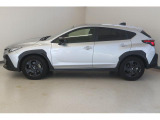 クロストレック 2.0 ツーリング 4WD 