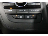 シートヒーター装備車両♪♪寒い冬はもちろん♪肌寒い春先・秋口まで活躍してくれるあると嬉しい装備です♪♪