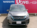 セレナ 1.2 e-POWER XV 