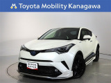 ご安心下さい!当社のプライスには納車整備代(車検整備または法令点検)が含まれての価格です。