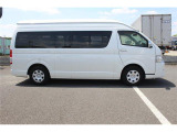 同業者様への販売はお断りさせていただきます。 車検無し車両の場合は、車検を取得したお支払い総額で表示しております。