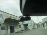 もし事故を起こしてしまったら・・運転中の映像と音を記録するドライブレコーダーです!万が一の備えに☆ドライブの思い出に☆