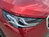 自動車保険も純正のクオリティを。BMWの正規ディーラーのみが取り扱い可能な、BMW専用自動車保険。専任のスタッフが皆様のカーライフを24時間365日サポート致します。