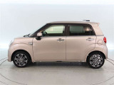 納車1カ月後には無料1カ月点検をご用意しています。車検や12カ月点検、オイル交換などのアフターメンテナンスも県内50店舗の整備工場におまかせください。