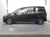 購入後の車検やメンテナンスもお任せください!費用がお得になるメンテナンスパスポートもご用意しています!