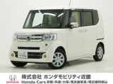 平成28年式 ワンオーナー この度は当店の車両をごらん頂きましてありがとうございます。当店の販売車両はそのほとんどが自社での下取り車とデモカー(試乗車)から構成され、安心してご購入いただけますよ