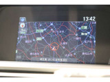 アコードハイブリッド 2.0 LX 