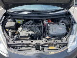 ◆北は北海道から南は沖縄まで、ご購入いただいたお車は全国にご納車が可能です!お電話、メール、動画などでリモートでお車のご案内も可能です!親切、丁寧に対応させて頂きますのでお気軽にご相談ください!