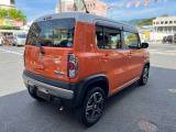 お車の事なら無料電話「0078-6003-518035」までお気軽にご連絡下さい!