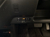 ETC車載器付。ETCが使用可能な道路通行料はキャッシュレスでスマートに走行できます。再セットアップして納車致します。