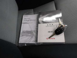 お車についてのご質問・お気付きの点などはお気軽に、お電話またはメールでお待ちしております!!