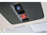 ホンダコネクト対応!HondaTotalCareプレミアムにご加入頂くことで、万が一やお困りの時はもちろん、毎日の運転や車に乗っていない時でも、お客様をサポートいたします!