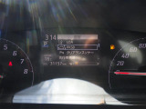 ◆【お問い合わせください】写真の内容に関してやおクルマ購入までの流れなどご不明点、ご質問等がございましたらお気軽にガリバー店舗までお問い合わせください。