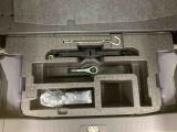 WEB掲載時にはお車に付いている装備と、様々な写真をたくさん載せるように心がけております。1台1台特徴をとらえたキャッチコメントを掲載しています。