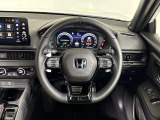 【一物一価】中古車は同車種、グレードであっても1台1台コンデションが違います。お客様のご希望に添える様、お車探しのお手伝いをさせていただきます。