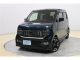 ご商談の際は、展示車のご確認をお願いしております。