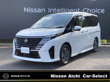 日産愛知カーセレクト長久手店の在庫車をご覧頂きまして誠にありがとうございます。この他にも画像がございますので、是非ご覧頂ければと思います。より詳しくお車をご覧いただけます。