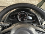 MAZDA2 1.5 15 サンリット シトラス 4WD 