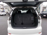 トランクルーム