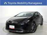 ご安心下さい!当社のプライスには納車整備代(車検整備または法令点検)が含まれての価格です。