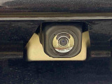 お車の状態をしっかりとお伝えするために1台の車両に付き40枚以上の画像を用意しております。外装はもちろん、室内の装備やお車の特徴などごらんください。