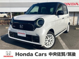 新車未登録車両になります