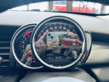 ◆全国納車可能です。納車方法及び費用につきましては、お気軽にコーディネーターまでご相談ください。遠方のご納車の際も我々がしっかりサポートさせて頂きます。お気軽にスタッフまでご相談下さい。