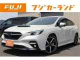 オートローン支払い回数が120回払いまで可能!ボーナスの併用払いも選べます!ローンの取り扱い会社4社と提携しており審査も楽々♪