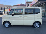 届出済未使用車を一人でも多くの方に提供できるよう専門スタッフがしっかりと説明し、相談にのらせていただきます。