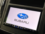 【純正ナビ】人気の純正ナビを装備。オーディオ機能も充実しており、Bluetooth接続すればお持ちのスマホやMP3プレイヤーの音楽を再生可能!毎日の運転がさらに楽しくなります!!