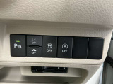 【アフターフォロー】信頼の日産サービス工場で、全国どこでも点検&修理。全国2,000以上の日産サービス工場が、あなたの愛車をサポートします。