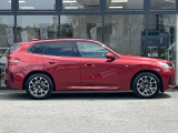 サービスにはドイツ本国と同様に教育と訓練を受け、BMWを知り尽くした「マイスターメカニック」が数多く在籍しております。納車前点検整備で、お客様に安心と安全をお届けいたします。
