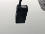 ニュースで流れる【事故の瞬間】【あおり運転】の映像は、ドライブレコーダーが録画しているからです。もしもの時の証拠映像を保存できます。