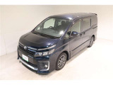 ★トヨタ認定中古車ライト★ 中古車の内外装の状態などを一目で分かるよう、トヨタ車のプロの検査員が実施した「車両検査証明書」をご用意しております。