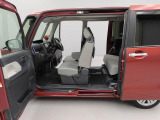 どのお車もダイハツディーラーの厳しい基準をクリアしたお車のみです、是非、最後までご覧になってください。