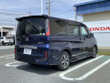 納車費用やその他の諸費用等も詳しくご説明させて頂きます。