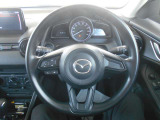 CX-3  1.5 15S