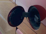 特に気になる室内は、360&deg;viewで室内をご覧いただけるように専用カメラ撮影しております。実際に運転席に座って眺めているみたいな臨場感が体験できます。