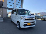 販売エリアは長野県エリアに限らせて頂きます!