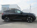 名鉄BMWプレミアムセレクション長久手では弊社お客様より頂いた下取車、買取車やデモカーが在庫の殆どを占めています。車の経歴が判り安心してお選び頂ける車ばかりです!