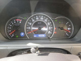 40000Km