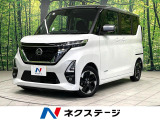電動スライドドア・全周囲カメラ・衝突被害軽減システム・禁煙車